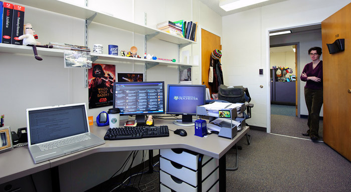 my-office photo of Lori's office