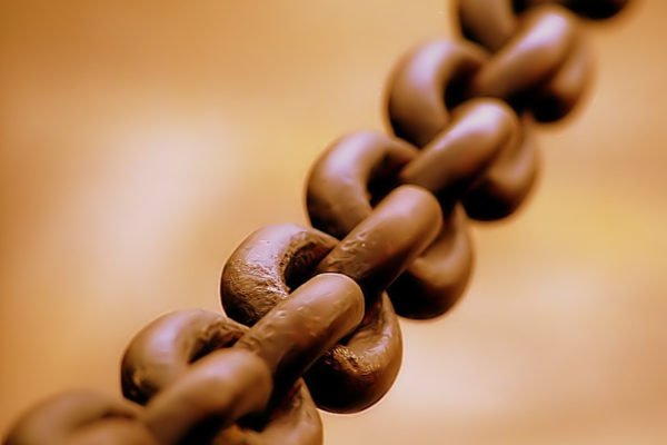 The Web is Not a Project : How to Effectively Manage Your Web Operations