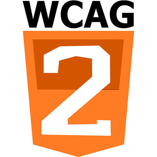 AUD4: Simplified Accessibility Guidelines for HighEd Content Contributors