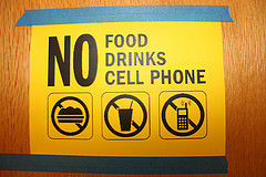 Speaking the Students’ Language: Using Smart Phones & Apps to Enhance Learning in the Classroom