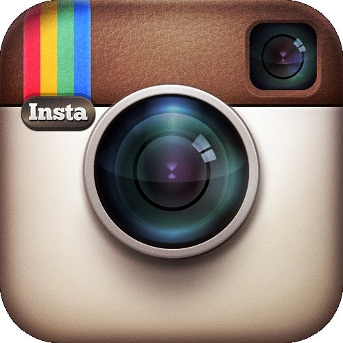 Instagram: Make Crowdsourced Photos Work for You!