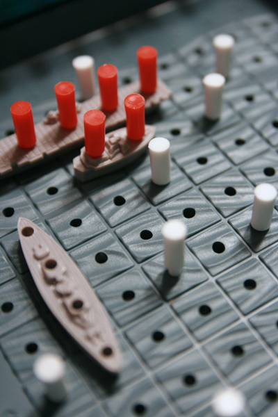 The Secret Power of the Internal Social Media Strategy