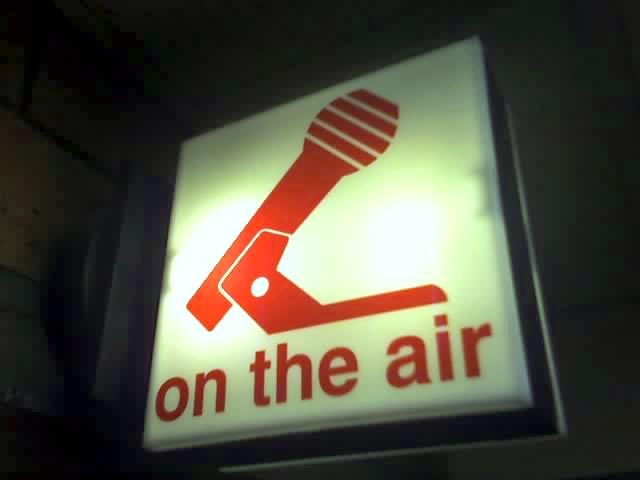 Podcasts: Building Engagement Outside of the Classroom and Helping Online Students Persist
