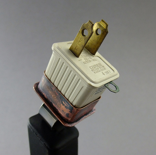 Plug It In: Writing Better WordPress Plugins #heweb11