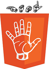 HTML 5