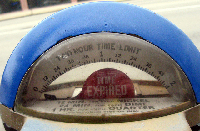 Better Living Through Automation: Defeating Time Sucks and Doing Better Work