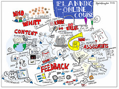 The Great Unbundling