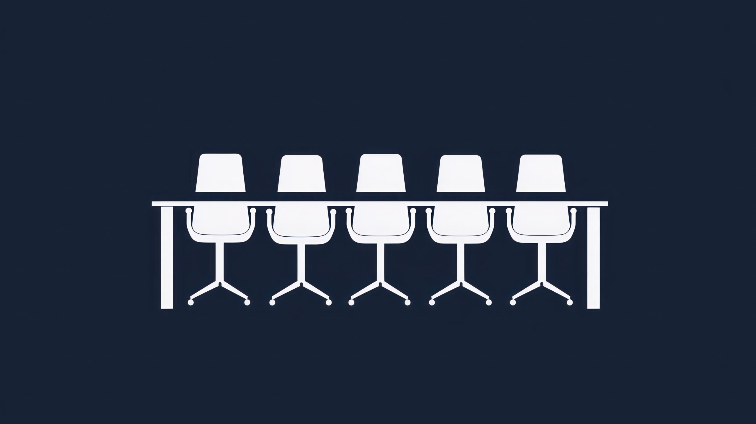 Digital Collegium welcomes new officers and board members