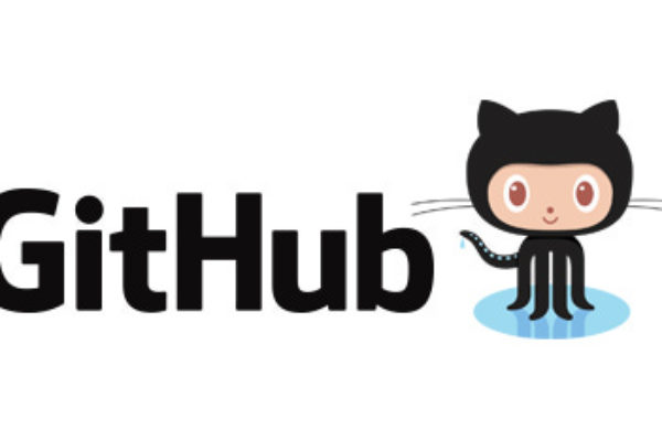 Git For The Stubbornly-Resistant Organization