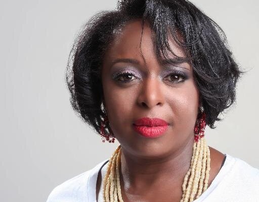 Kimberly Bryant Announced as HighEdWeb 2016 Keynote