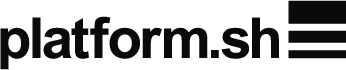 Partner Article: Learn How the University of Missouri Cost-Effectively Migrated Hundreds of Websites