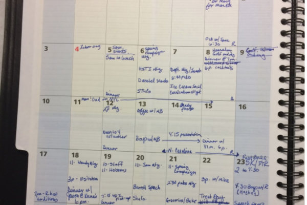 #MPD4: “I Have All These Apps – Why Can’t I Get More Done?!”