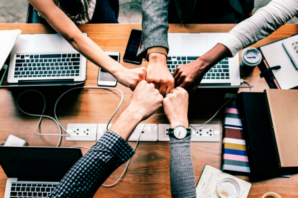 Three Signs You’ve Found a Good CMS Partner