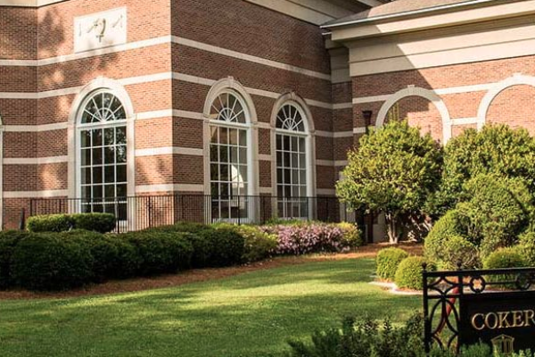 Y’all Ready for HighEdWeb Southeast? A conversation with conference chair Danielle Sewell