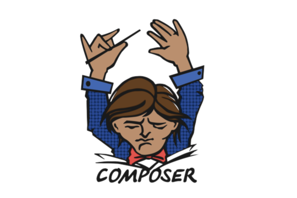 Composing Continuously #INN3