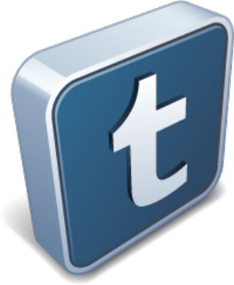 Ten Reasons to Become Part of Tumblr