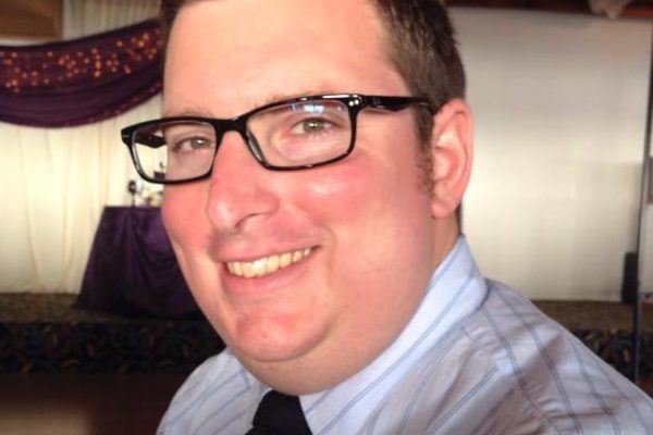 HighEdWeb welcomes Baumgardner to Board of Directors