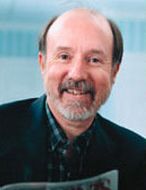 Six Questions with Bob Johnson