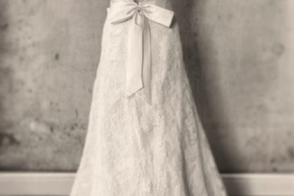 Nailing Pinterest: It’s not all Wedding Dresses and Desserts