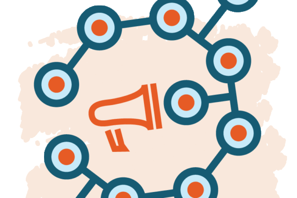 Optimizing event marketing to increase student retention