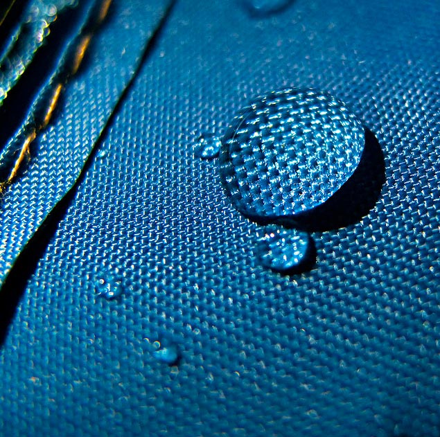 Transparency in higher education social media