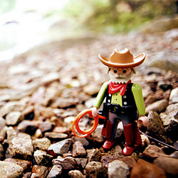 Content Migration – The Good, The Bad, The Ugly