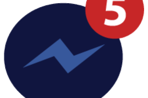 5 things your social media manager wishes you knew