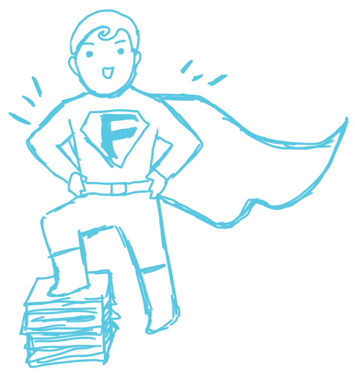Rethinking Your Online Forms: No Assembly Required