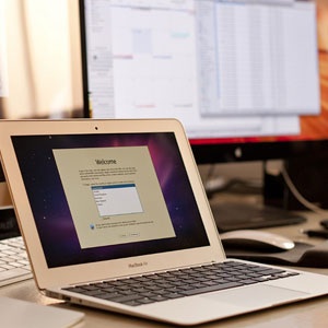 Measuring Web Performance
