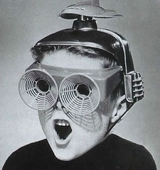 The Digital Revolution in Education