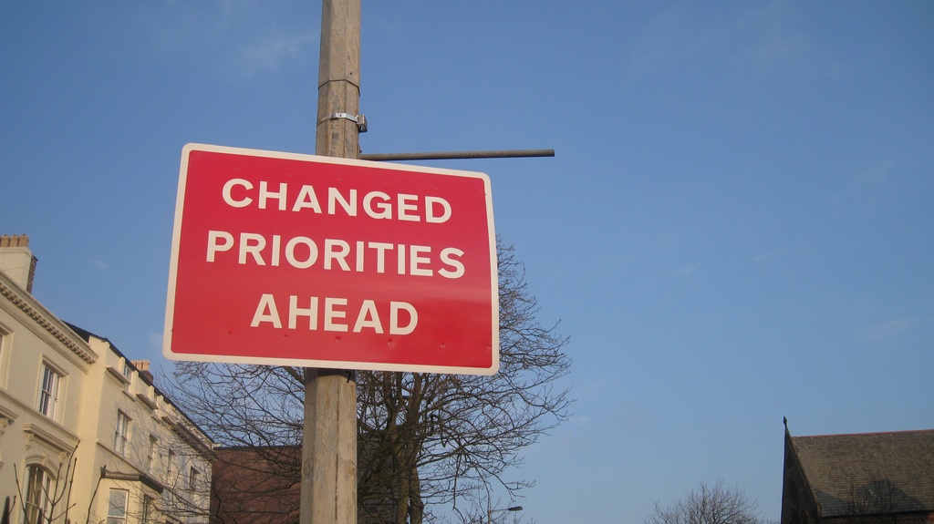 Transform the trivial: reasons to cut basic tech support from your ‘to do’ list