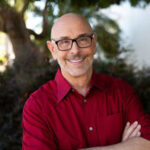Jim Sterne