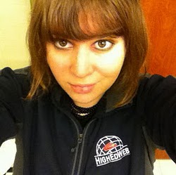 Six Questions with Karlyn Borysenko