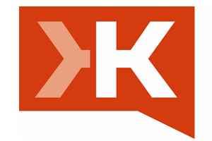 Link Boxers: Google +*&#$ Klout