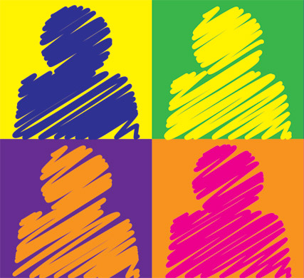 Personas: How creating user profiles can help inform design decisions