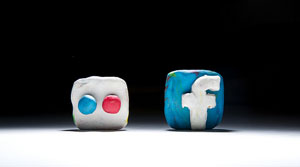 Marketing and Web Strategy: Repurposing Traditional Promotions into Innovative Formats