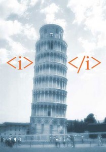 Applying Progressive Enhancements to Multimedia Content