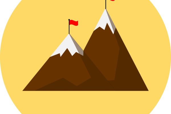 Content Personalization: The Low-hanging Fruit #PAR2