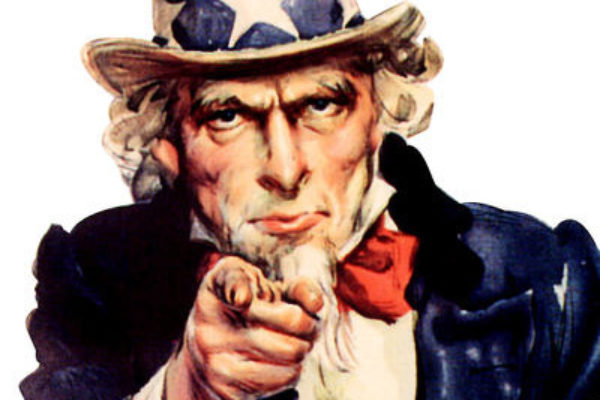 Attention techies: We want YOU