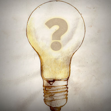 Simplify, Simplify: Working with Faculty in the Technical Fields