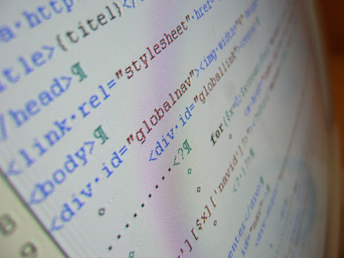 Managing Your CSS Development with Sass and Compass