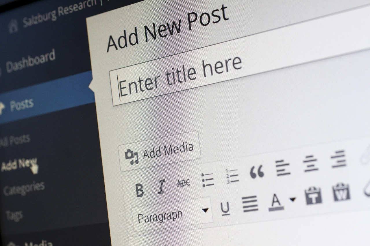 WordPress Themes 102