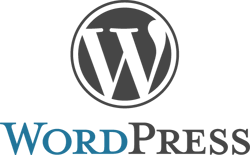 Stop Repeating Yourself: Modularized WordPress Development